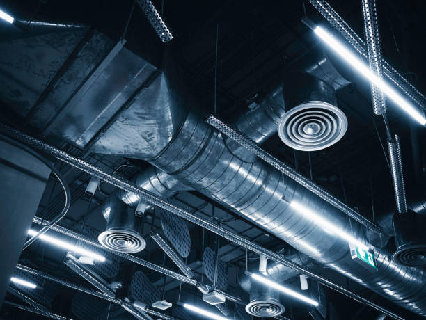Best Emergency HVAC repair  in Kingston, RI
